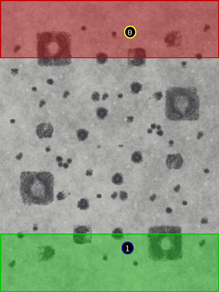 sat pic of Comet Catcher Redux